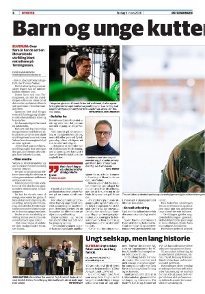 ostlendingen-20260306_000_00_00_004.pdf