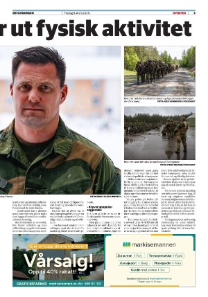 ostlendingen-20260306_000_00_00_005.pdf