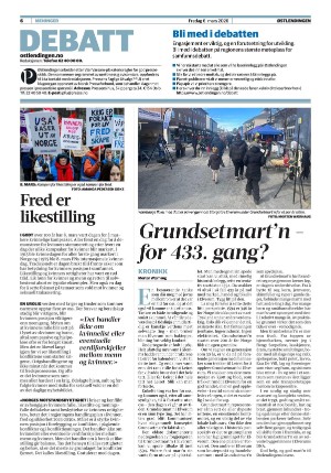 ostlendingen-20260306_000_00_00_006.pdf