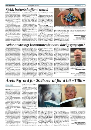 ostlendingen-20260306_000_00_00_007.pdf