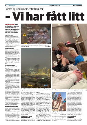 ostlendingen-20260306_000_00_00_008.pdf