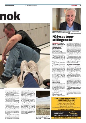 ostlendingen-20260306_000_00_00_009.pdf