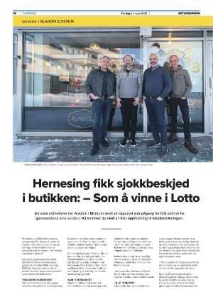 ostlendingen-20260306_000_00_00_010.pdf