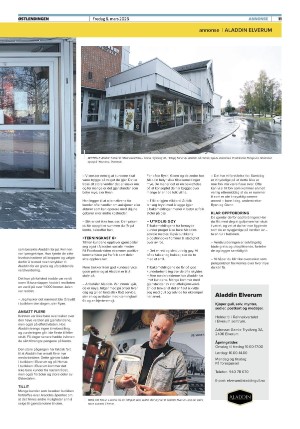 ostlendingen-20260306_000_00_00_011.pdf