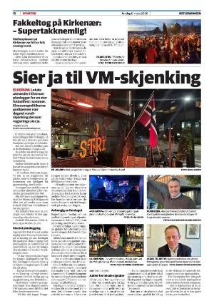 ostlendingen-20260306_000_00_00_012.pdf