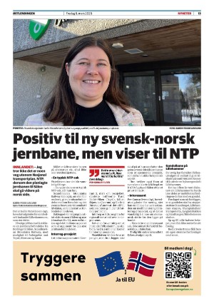 ostlendingen-20260306_000_00_00_013.pdf