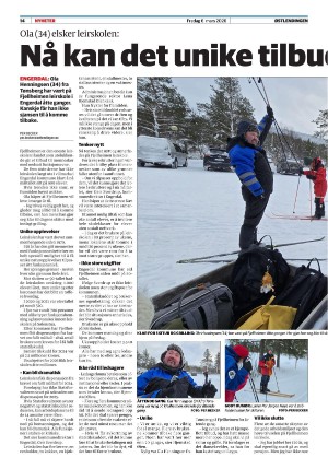 ostlendingen-20260306_000_00_00_014.pdf