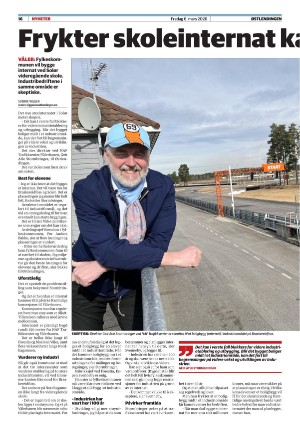 ostlendingen-20260306_000_00_00_016.pdf