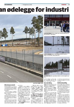 ostlendingen-20260306_000_00_00_017.pdf