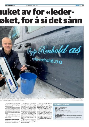 ostlendingen-20260306_000_00_00_019.pdf