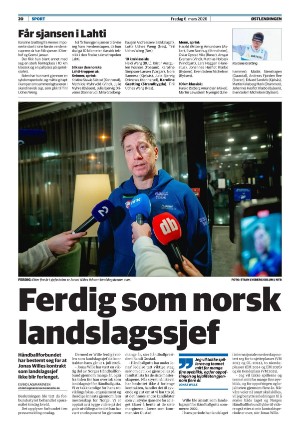 ostlendingen-20260306_000_00_00_020.pdf