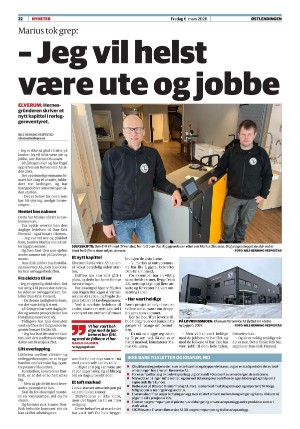 ostlendingen-20260306_000_00_00_022.pdf