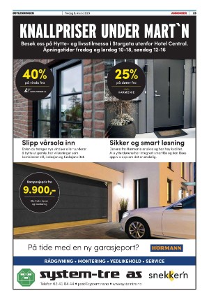 ostlendingen-20260306_000_00_00_023.pdf