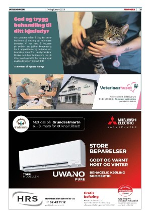 ostlendingen-20260306_000_00_00_025.pdf