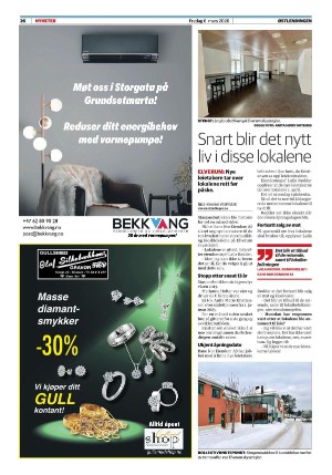 ostlendingen-20260306_000_00_00_026.pdf