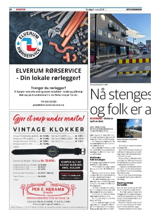 ostlendingen-20260306_000_00_00_028.pdf