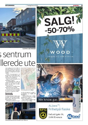 ostlendingen-20260306_000_00_00_029.pdf