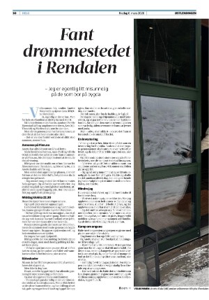 ostlendingen-20260306_000_00_00_030.pdf