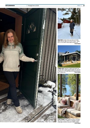 ostlendingen-20260306_000_00_00_031.pdf