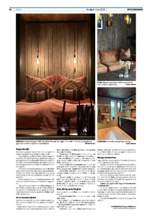 ostlendingen-20260306_000_00_00_032.pdf