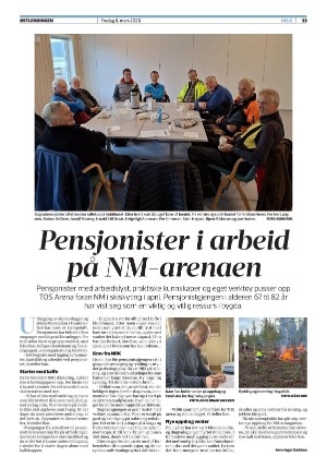 ostlendingen-20260306_000_00_00_033.pdf