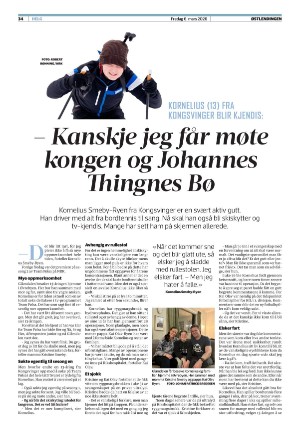 ostlendingen-20260306_000_00_00_034.pdf