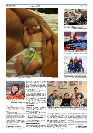 ostlendingen-20260306_000_00_00_035.pdf