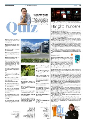 ostlendingen-20260306_000_00_00_037.pdf