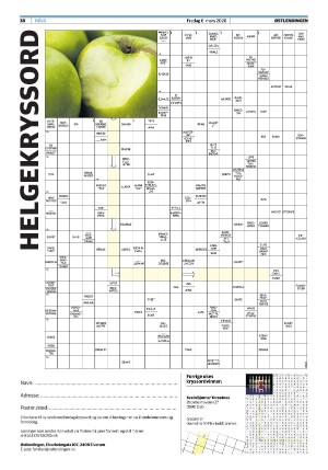 ostlendingen-20260306_000_00_00_038.pdf