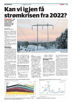 ostlendingen-20260306_000_00_00_039.pdf