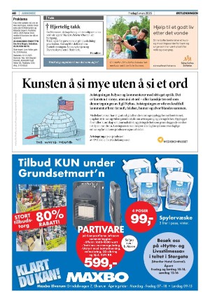 ostlendingen-20260306_000_00_00_040.pdf