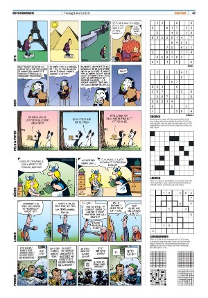 ostlendingen-20260306_000_00_00_041.pdf