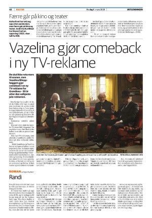 ostlendingen-20260306_000_00_00_042.pdf