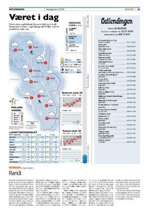 ostlendingen-20260306_000_00_00_043.pdf
