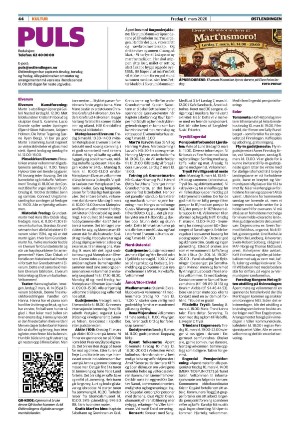 ostlendingen-20260306_000_00_00_044.pdf