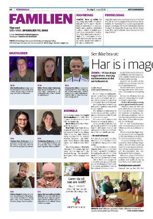 ostlendingen-20260306_000_00_00_046.pdf