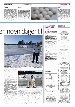 ostlendingen-20260306_000_00_00_047.pdf