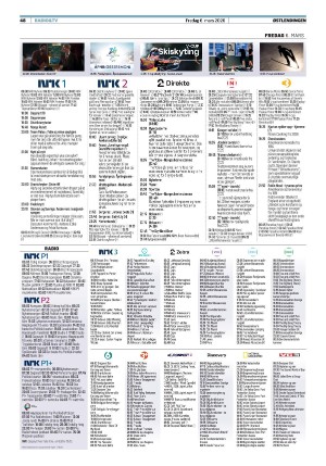 ostlendingen-20260306_000_00_00_048.pdf