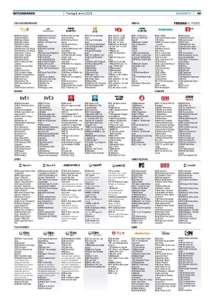 ostlendingen-20260306_000_00_00_049.pdf