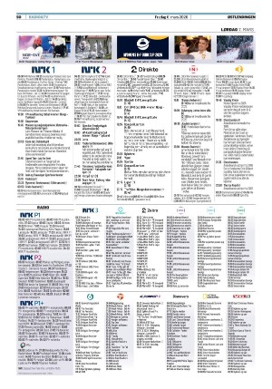 ostlendingen-20260306_000_00_00_050.pdf