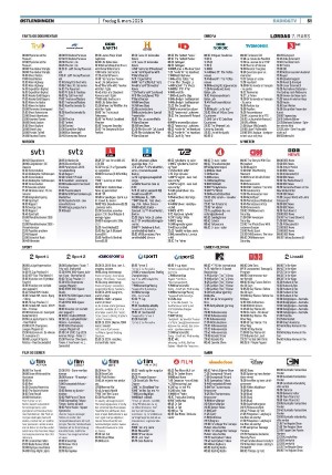 ostlendingen-20260306_000_00_00_051.pdf