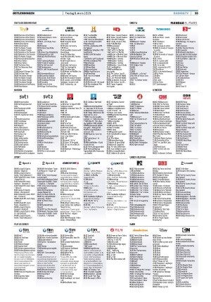 ostlendingen-20260306_000_00_00_055.pdf