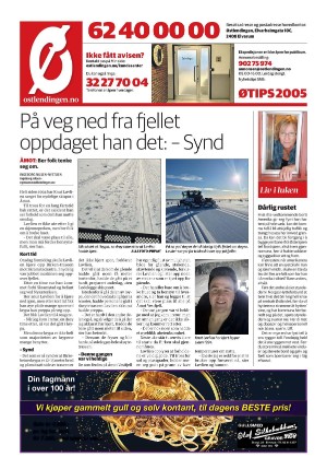 ostlendingen-20260306_000_00_00_056.pdf