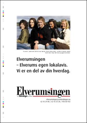 ostlendingen_bil-20050923_000_00_00_011.pdf