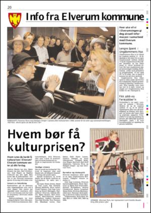 ostlendingen_bil-20050923_000_00_00_020.pdf