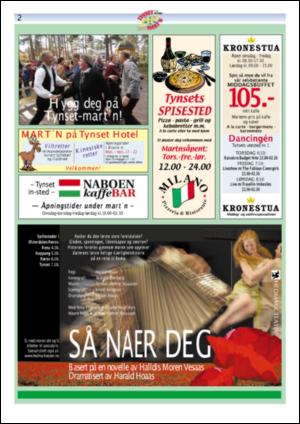 ostlendingen_bil-20051004_000_00_00_002.pdf