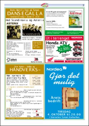 ostlendingen_bil-20051004_000_00_00_003.pdf