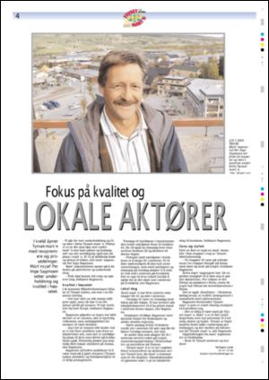 ostlendingen_bil-20051004_000_00_00_004.pdf