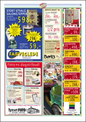 ostlendingen_bil-20051004_000_00_00_005.pdf