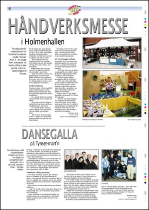 ostlendingen_bil-20051004_000_00_00_006.pdf